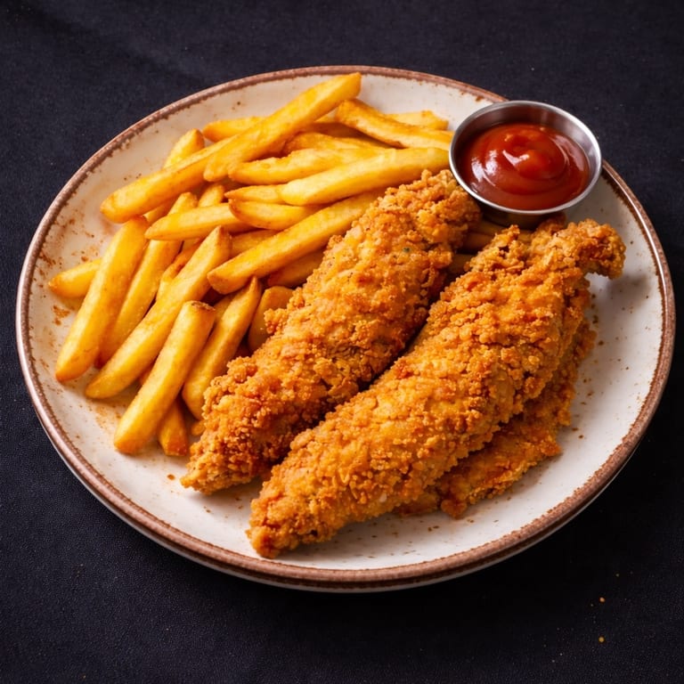 Explore our vegetarian food menu